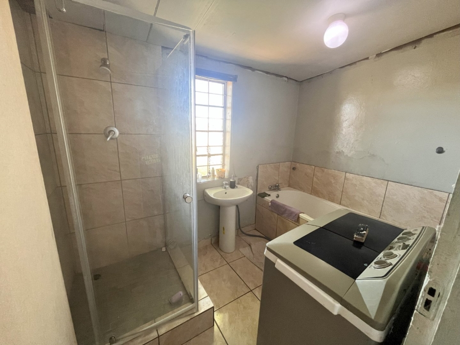 3 Bedroom Property for Sale in Lakeview Free State